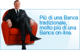 Banca etruria conto deposito 2014